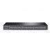 Tp-link TL-SG1048 48-Port Gigabit Rackmount Switch